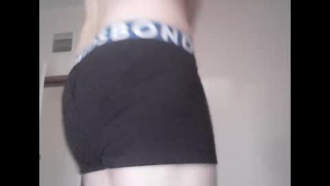 douglas8121 online show from 11, 10, 2025