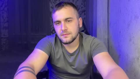douglas_666 online show from 29, 10, 2025