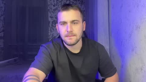 douglas_666 online show from 8, 11, 2025