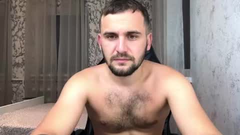 Snapshot of douglas_666 chatting on 26, 7, 2026 douglas_666 online show from 26, 7, 2026