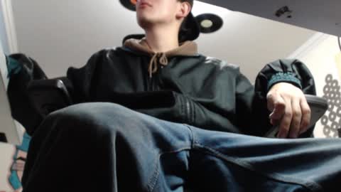 douglas_drake online show from 25, 1, 2025