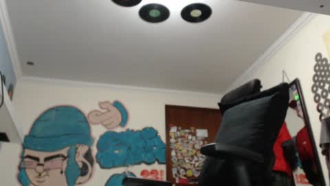 douglas_drake online show from 5, 2, 2025