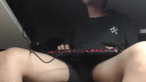 douglas_drake online show from 13, 2, 2025