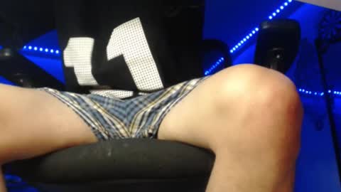 douglas_drake online show from 22, 2, 2025