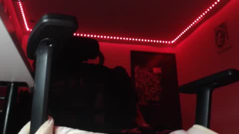 douglas_drake online show from 8, 3, 2025