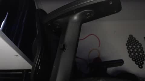 douglas_drake online show from 14, 12, 2025