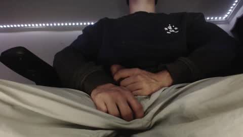 douglas_drake online show from 18, 1, 2026