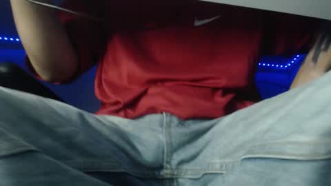 douglas_drake online show from 15, 2, 2026