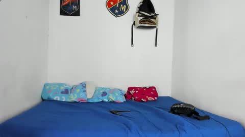 douglas_gallegos online show from 11, 1, 2026