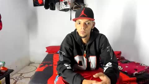 Snapshot of douglas_gallegos chatting on 30, 5, 2026 douglas_gallegos online show from 30, 5, 2026