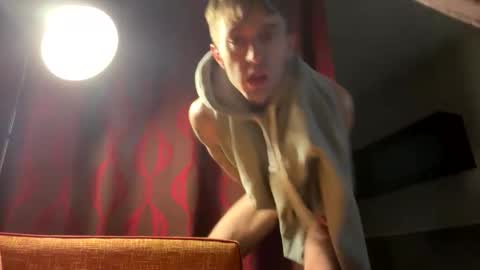 douglashere2 online show from 10, 1, 2026