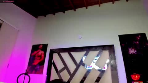 Douglas Safado online show from 15, 2, 2025