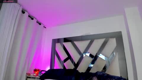 Douglas Safado online show from 13, 11, 2025