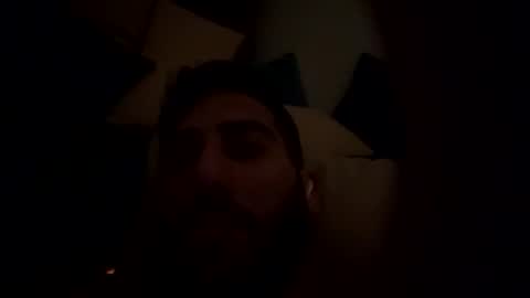 douglazschwller online show from 24, 3, 2026