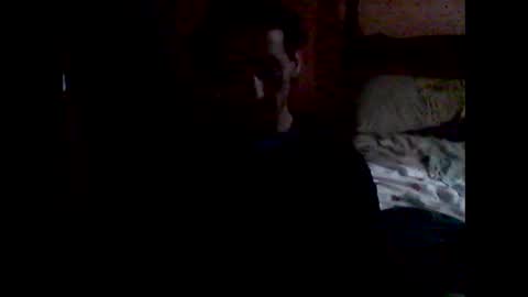 douiqui online show from 3, 11, 2025