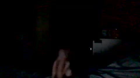 douiqui online show from 5, 12, 2025