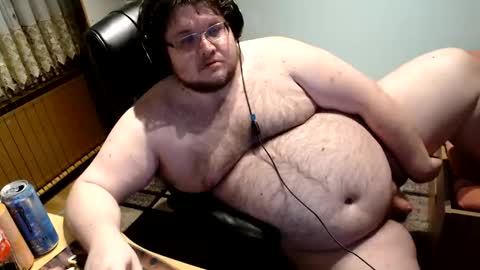 dovahkaat online show from 19, 1, 2025