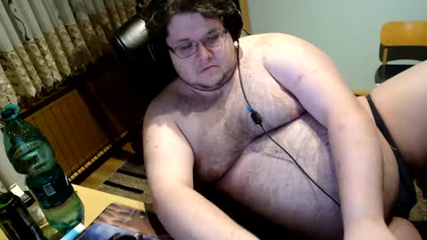 dovahkaat online show from 18, 2, 2025