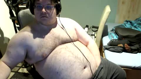 dovahkaat online show from 5, 1, 2026