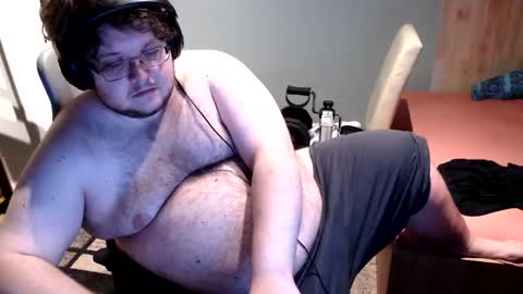 dovahkaat online show from 2, 2, 2026