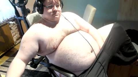 Snapshot of dovahkaat chatting on 28, 3, 2026 dovahkaat online show from 28, 3, 2026