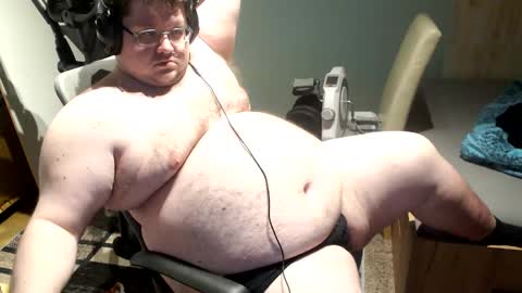 Snapshot of dovahkaat chatting on 30, 3, 2026 dovahkaat online show from 30, 3, 2026
