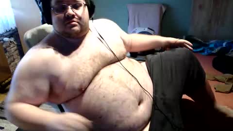 Snapshot of dovahkaat chatting on 11, 4, 2026 dovahkaat online show from 11, 4, 2026