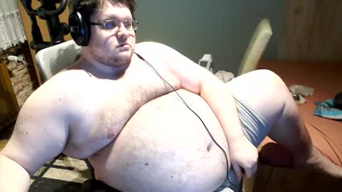 Snapshot of dovahkaat chatting on 14, 4, 2026 dovahkaat online show from 14, 4, 2026