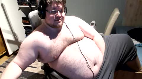 Snapshot of dovahkaat chatting on 25, 4, 2026 dovahkaat online show from 25, 4, 2026