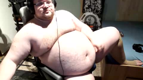 Snapshot of dovahkaat chatting on 28, 4, 2026 dovahkaat online show from 28, 4, 2026