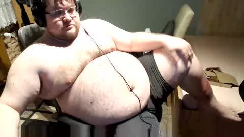 Snapshot of dovahkaat chatting on 3, 5, 2026 dovahkaat online show from 3, 5, 2026
