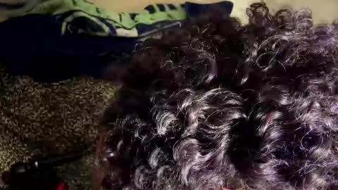 dove_love22 online show from 15, 1, 2026