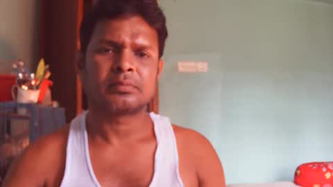 Snapshot of doveaplayer chatting on 7, 4, 2026 doveaplayer online show from 7, 4, 2026