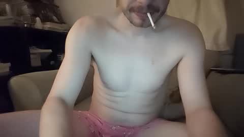 doveyfinn88 online show from 10, 1, 2026