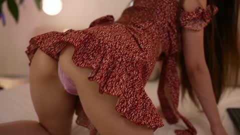    .         . online show from 9, 10, 2025