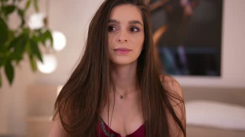    .         . online show from 11, 11, 2025