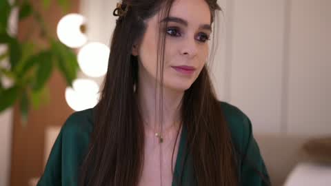    .         . online show from 7, 3, 2026