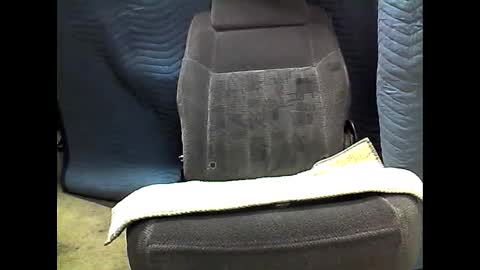 Snapshot of down4dakrown chatting on 8, 3, 2025 DOWN4DAKROWN online show from 8, 3, 2025