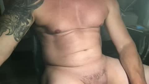 Snapshot of down4fun1269 chatting on 16, 10, 2025 Down4fun1269 online show from 16, 10, 2025