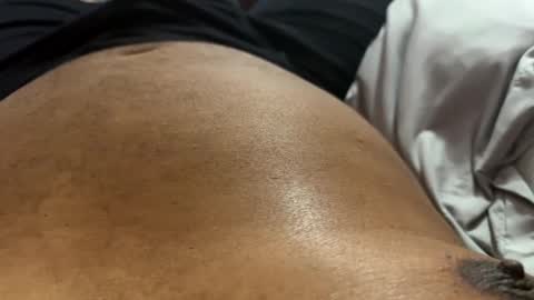 Snapshot of down4hairy chatting on 14, 12, 2024 down4hairy online show from 14, 12, 2024