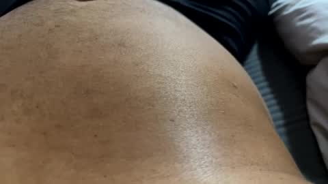 Snapshot of down4hairy chatting on 14, 1, 2025 down4hairy online show from 14, 1, 2025