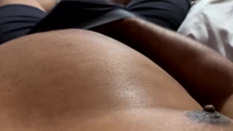 Snapshot of down4hairy chatting on 5, 2, 2025 down4hairy online show from 5, 2, 2025