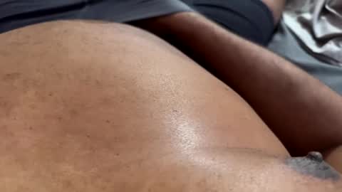 Snapshot of down4hairy chatting on 7, 3, 2025 down4hairy online show from 7, 3, 2025