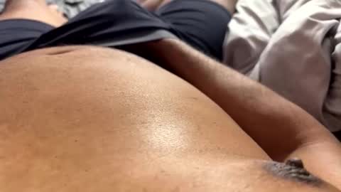 Snapshot of down4hairy chatting on 11, 2, 2026 down4hairy online show from 11, 2, 2026