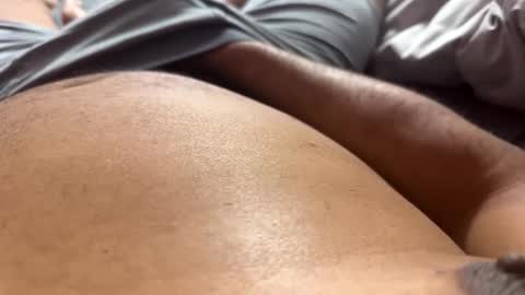 Snapshot of down4hairy chatting on 23, 2, 2026 down4hairy online show from 23, 2, 2026