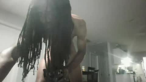 Snapshot of down4u4026 chatting on 22, 7, 2026 Down4y4026 online show from 22, 7, 2026