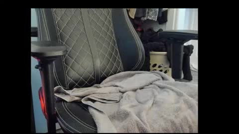 downfornaked online show from 23, 2, 2026