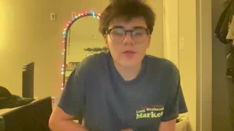 DownLow 22 online show from 20, 12, 2025