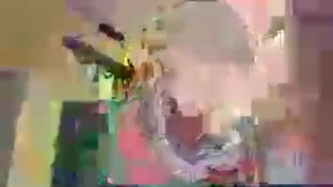 downlowdown online show from 13, 7, 2026