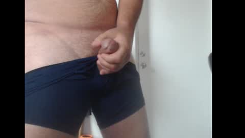 Snapshot of downtherabbithol000 chatting on 15, 11, 2025 downtherabbithol000 online show from 15, 11, 2025